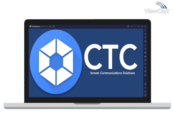 Run CityTeleCoin on PC Run CityTeleCoin on PC