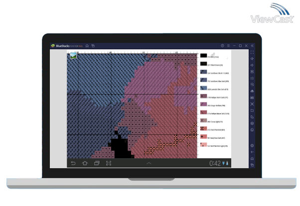 Run Crosti on PC Run Crosti on PC