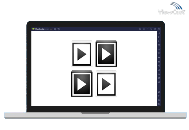 Run Custom Soundboard Creator on PC
