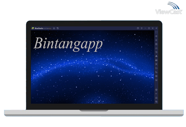 Run Cute Coffee Latte on PC