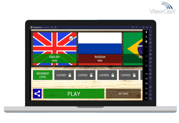 Run DAMES GAME on PC Run DAMES GAME on PC