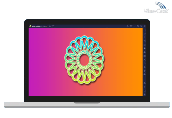 Run Dangdut Pallapa Terlengkap on PC