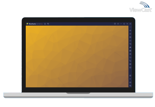 Run Dark Birthday on PC