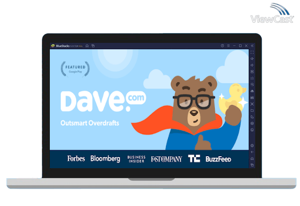 Run Dave: $75 Before You Get Paid on PC