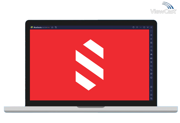 Run Deep Sentinel on PC