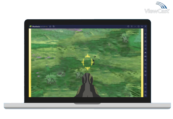 Run Defend the Beachhead FPS on PC