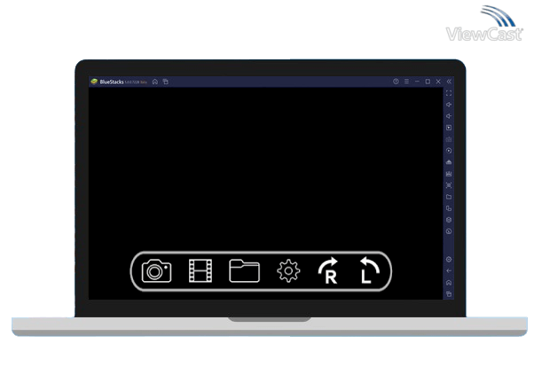 Run DEPSTECH-WiFi on PC