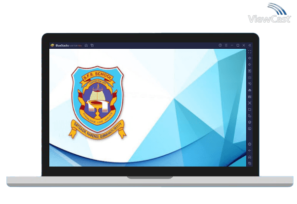 Run Desalite Connect on PC