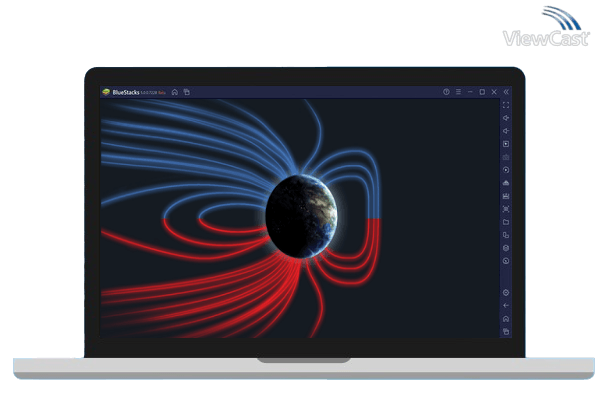 Run Disaster Prediction App on PC