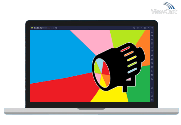 Run Disco Lights on PC