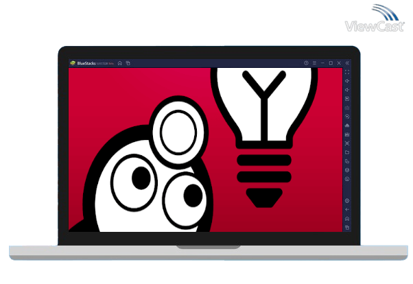 Run DocCheck Flexikon on PC