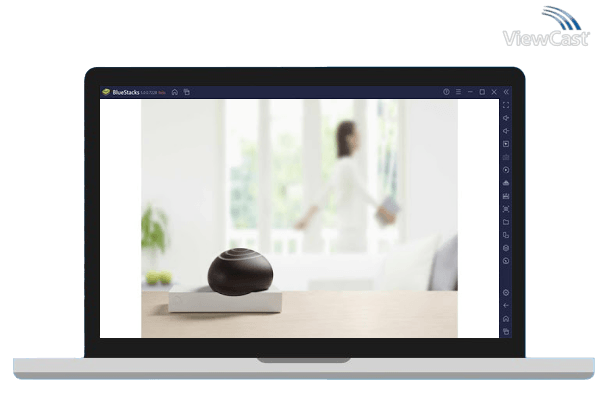 Run Dojo by BullGuard on PC