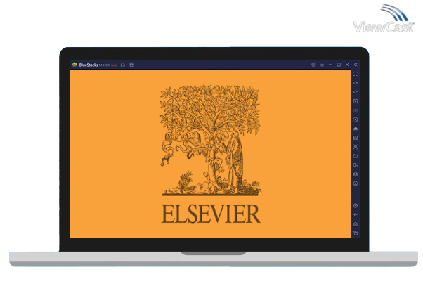 Run Dorland’s Medical Dictionary on PC