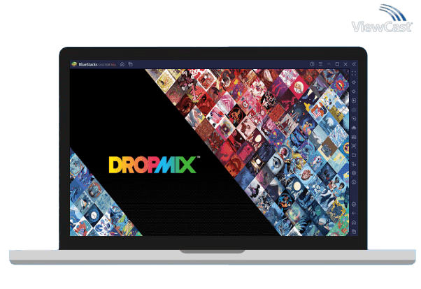Download DropMix for PC / Windows / Computer