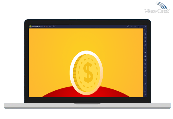 Run Easy Money - Play and Earn on PC