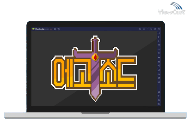 Run Ego Sword: Idle Sword Clicker on PC