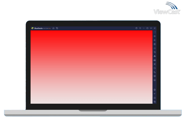 Run eHAC Indonesia on PC