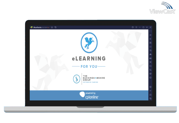 Download eLearning FOR YOU for PC / Windows / Computer