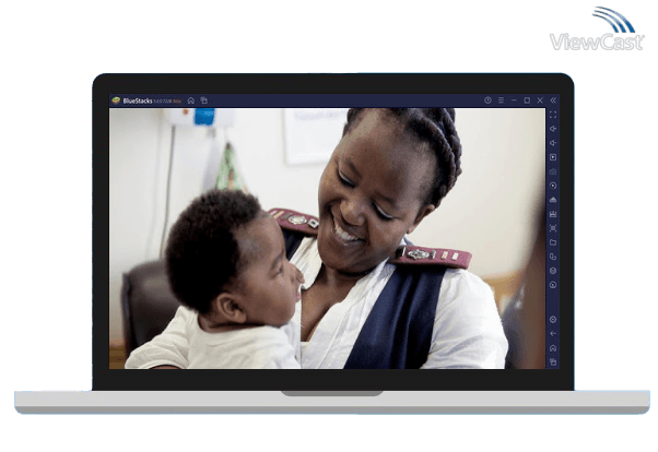 Run EML Clinical Guide on PC