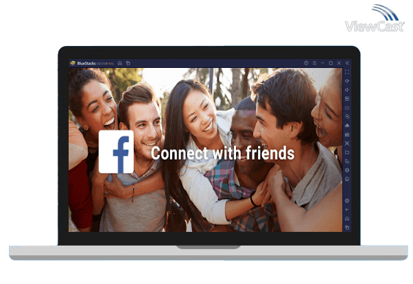 Download Facebook Lite for PC / Windows / Computer