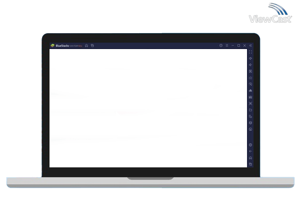 Run Fake bank account Pro on PC