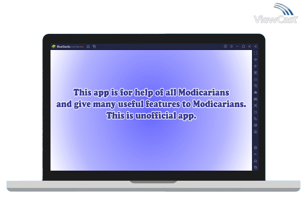 Run Family Modicarians on PC