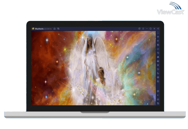 Run Fancy Live Wallpapers on PC