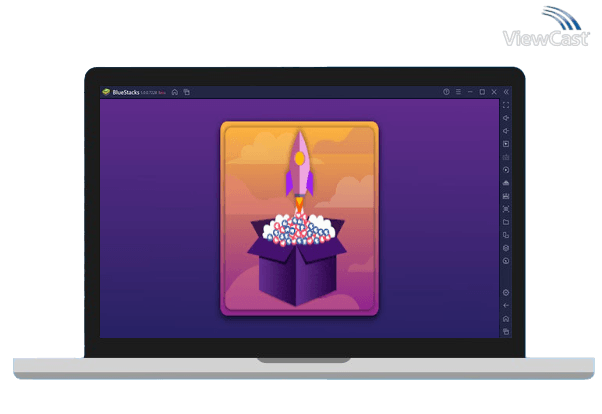 Run FanLift Pro on PC