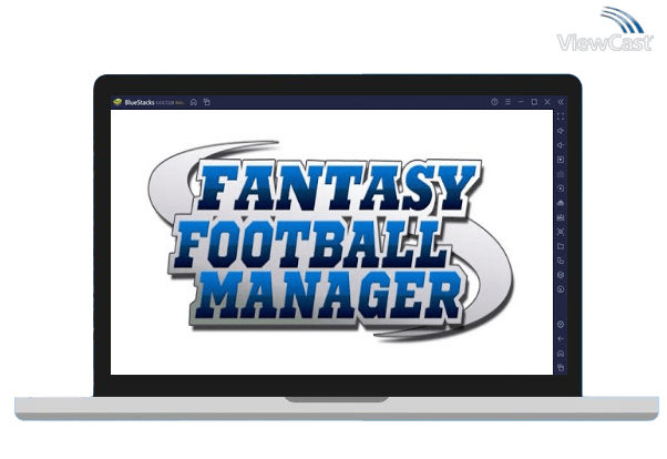 Run Fantasy Football Manager (FPL) on PC