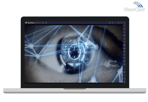 Run FINDER Toolbox on PC