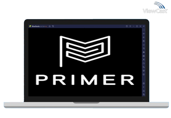 Run Flow Launcher on PC