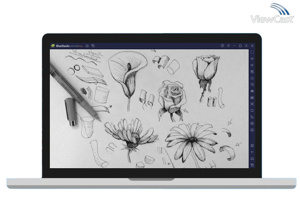 Run Flower on PC Run Flower on PC