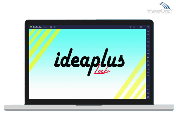 Run Formal Dresses Ideas on PC