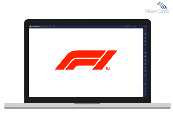 Run Formula 1® on PC