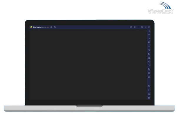 Run Free Credits For IMVU 2019 on PC