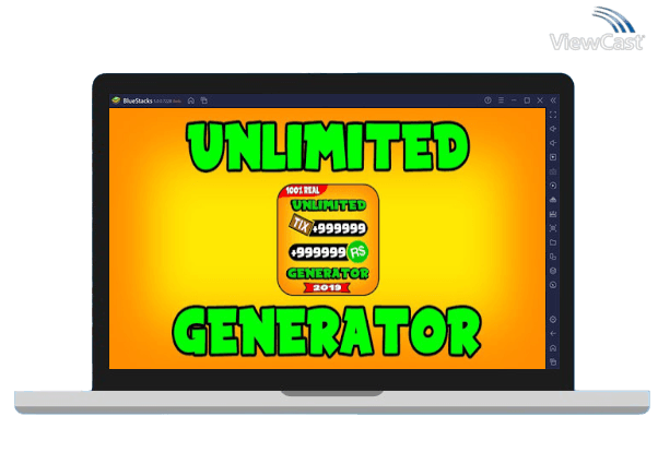 Run Free Robux Now - Earn Robux Free Today - Tips 2019 on PC