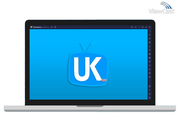 Run Free UKMOVNow tips on PC