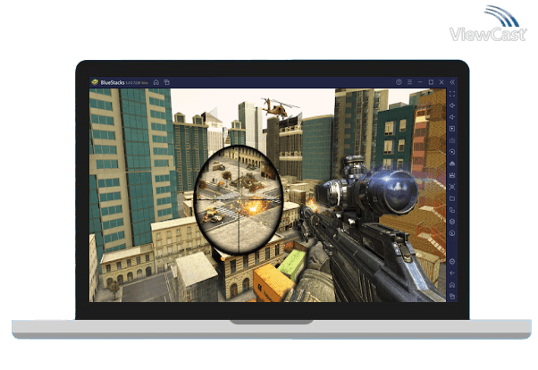 Run Freedom Fighter on PC