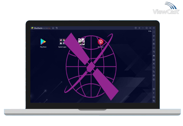 Run Freetrack on PC Run Freetrack on PC