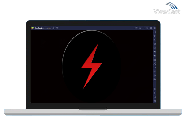 Run FVD - Free Video Downloader on PC