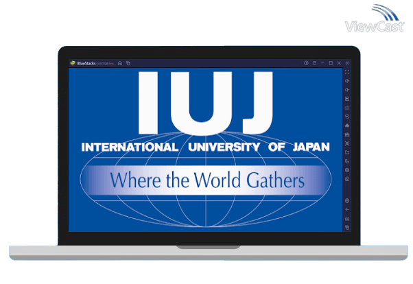 Run Ganbatte Shadowing on PC