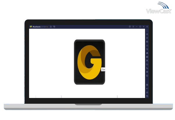 Download Garlic for PC / Windows / Computer