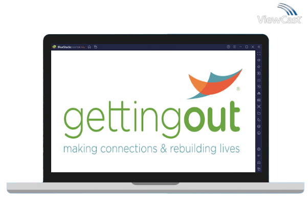 Download GettingOut For PC Windows Computer landairscape-u-landairscape-reddit