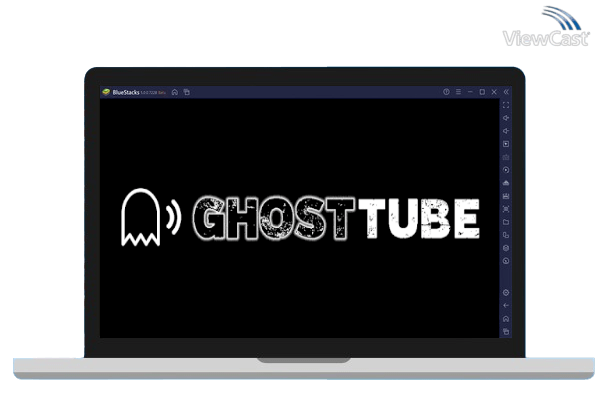 Download GhostTube Paranormal Investigation Simulator for PC / Windows ...