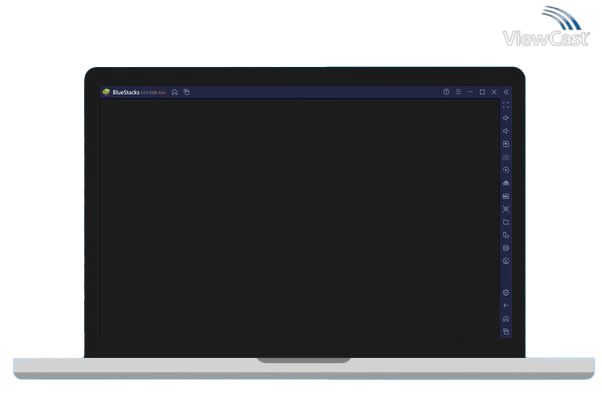 Run Golf Canada on PC