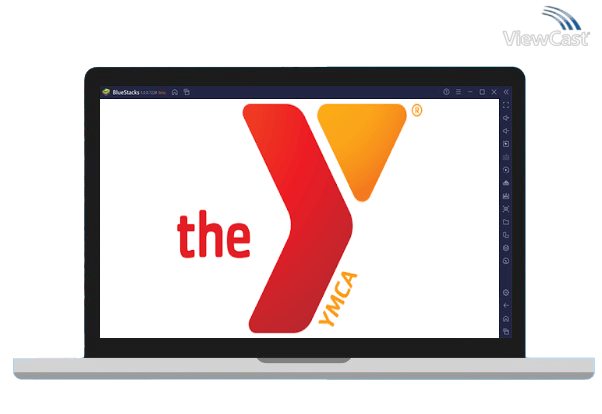 Run Greater Indianapolis - WTN on PC