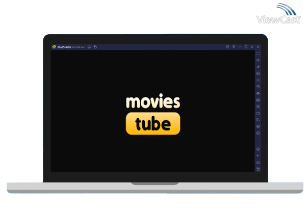 Run HD Movies Free - Watch Free Online on PC