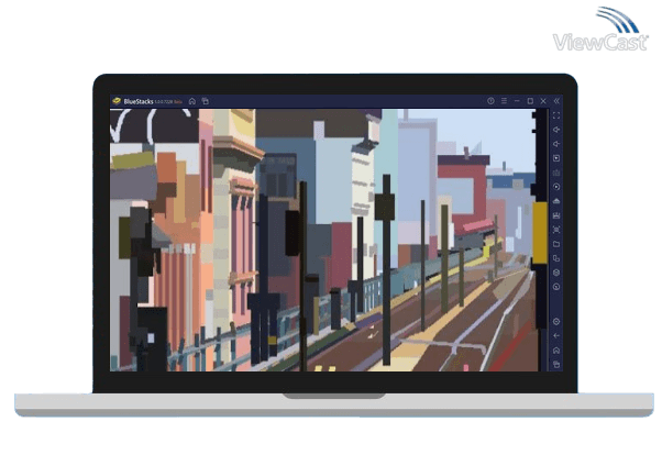 Run HEAVYPAINT on PC