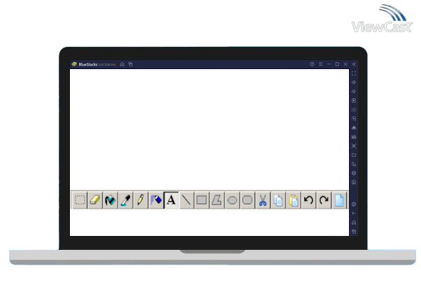 Run HHZ Paint Lite on PC