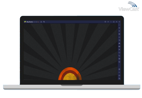 Run HipHopEarly on PC